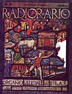 Radiorario 1929_41